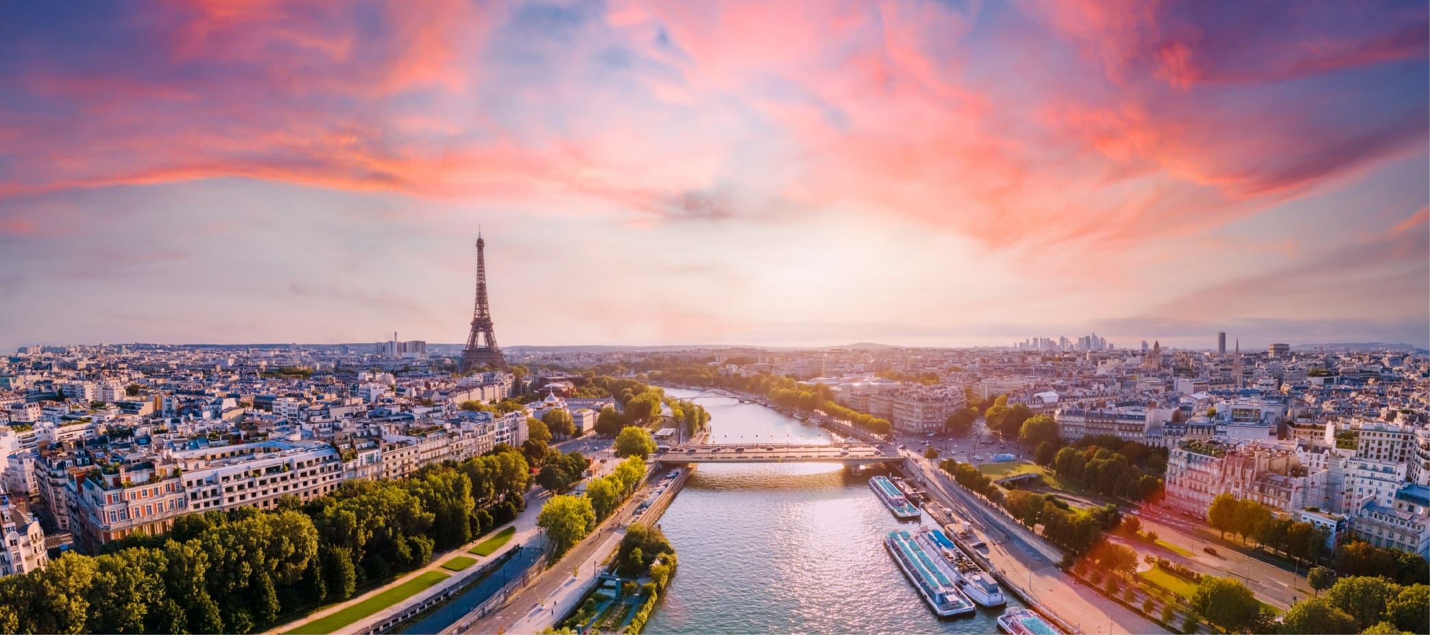 paris tickets tours and attractions | Paris Whatsup