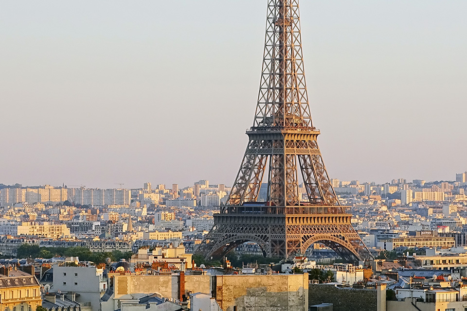 eiffel tower paris tickets and tours | Paris Whatsup