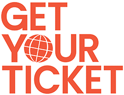 logo getyourticket paris tickets and tours | Paris Whatsup